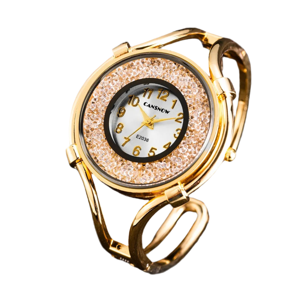 Relógio Feminino Sooth