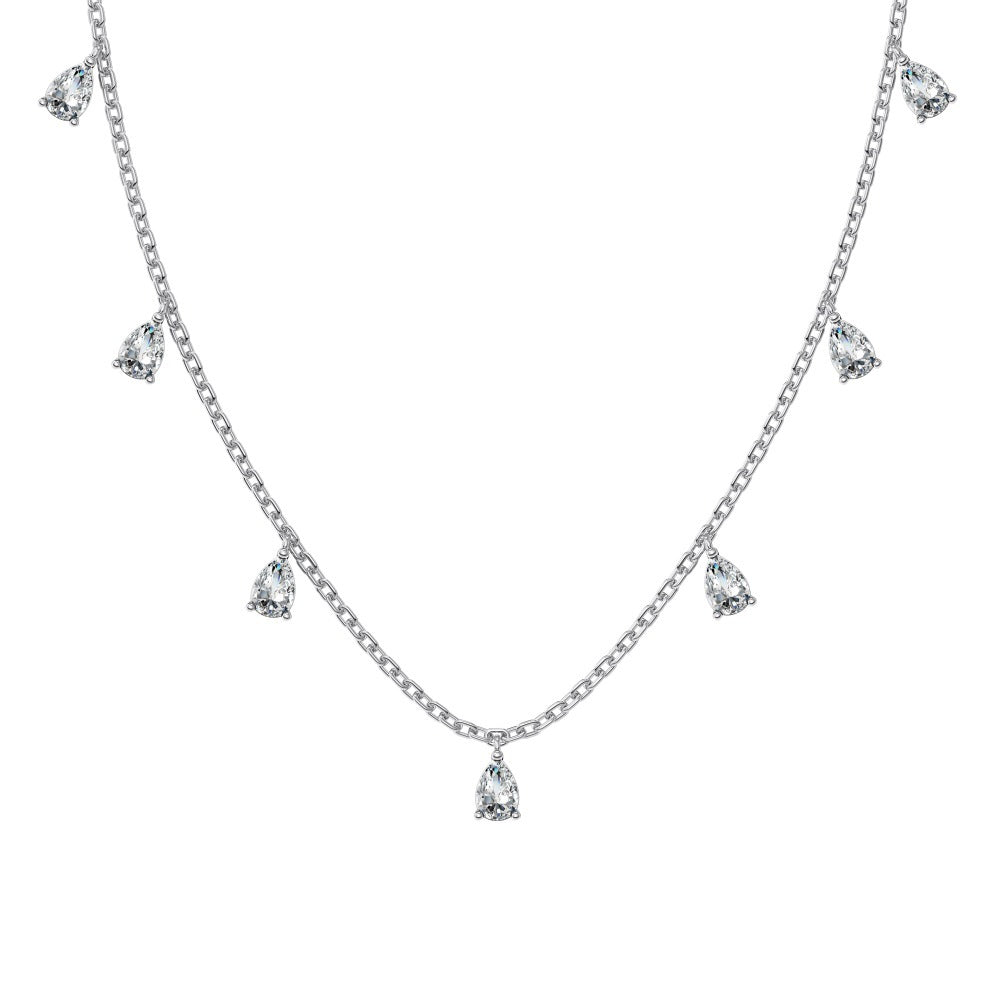 Colar Feminino Zuriah