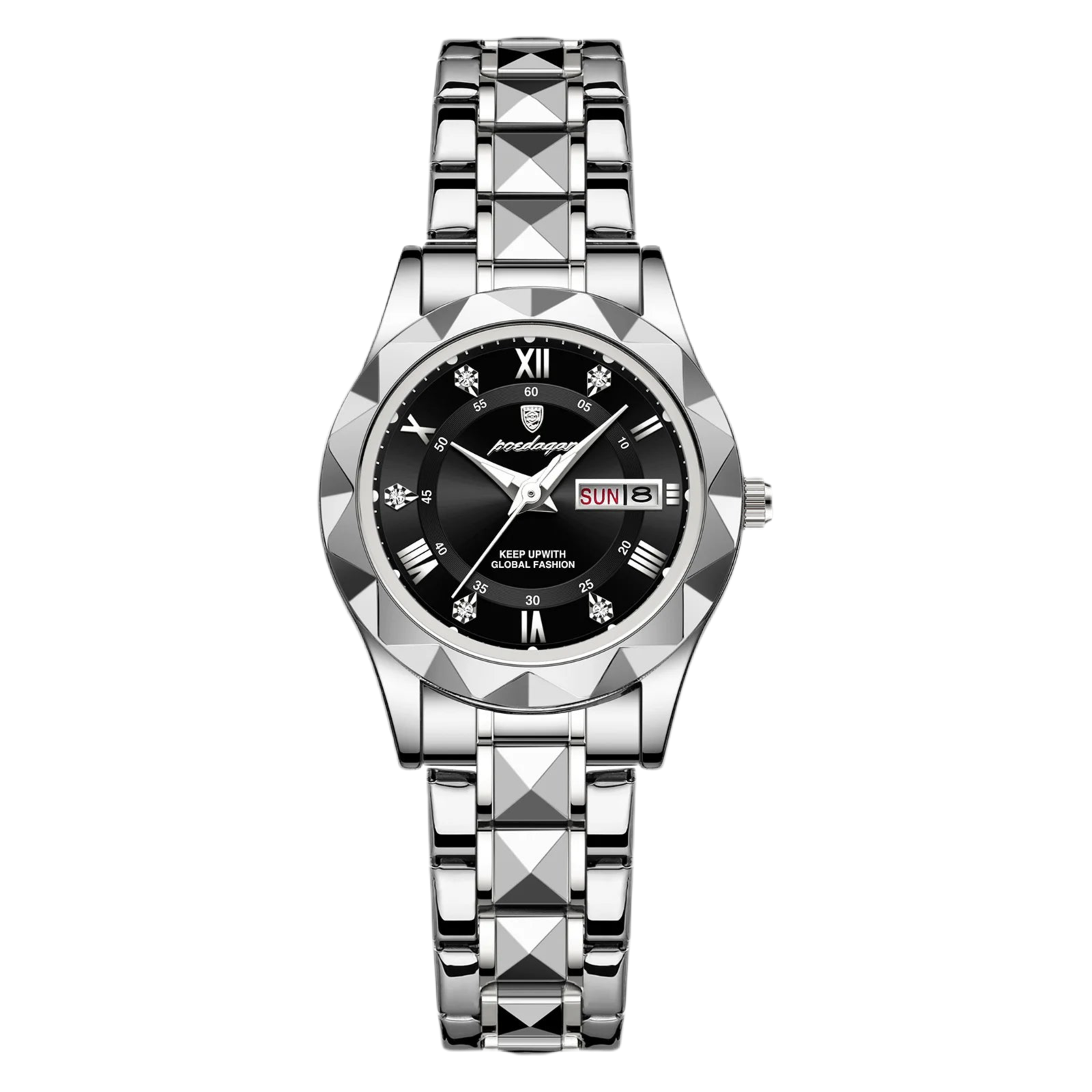 Truthway Women's Watch