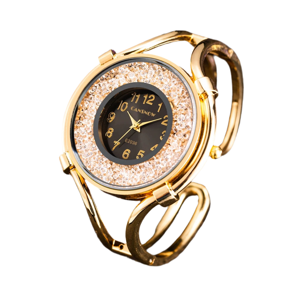 Relógio Feminino Sooth