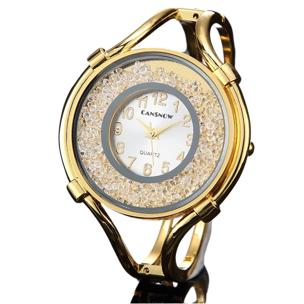 Relógio Feminino Sooth