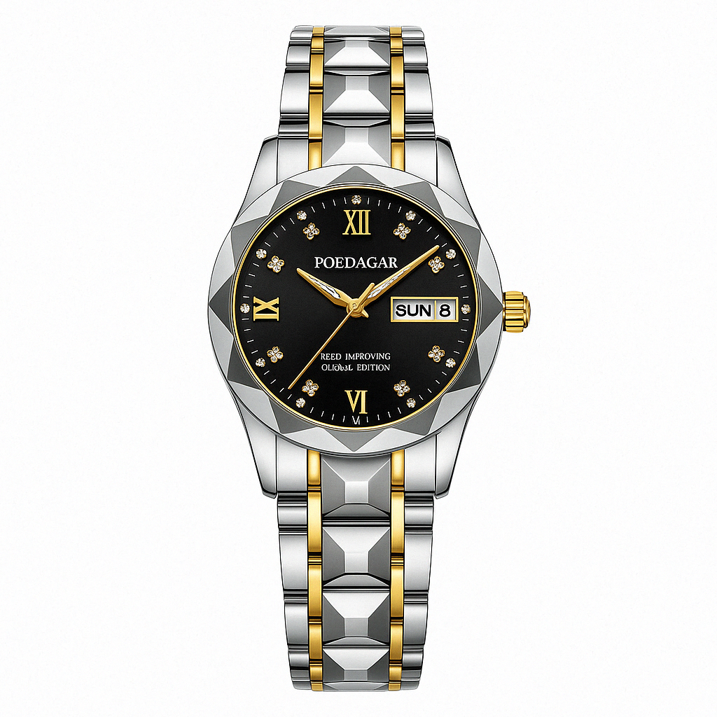 Truthway Women's Watch