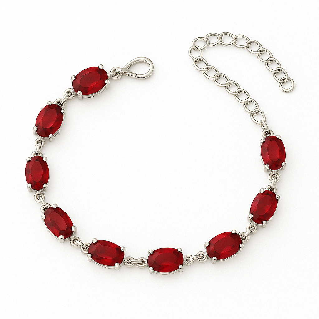 Pulseira Feminina Suyan