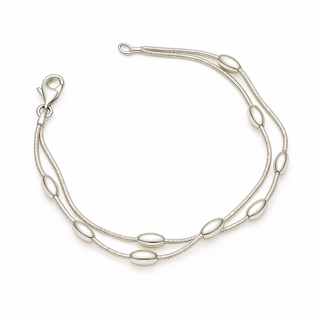 Pulseira Feminina Urmylady