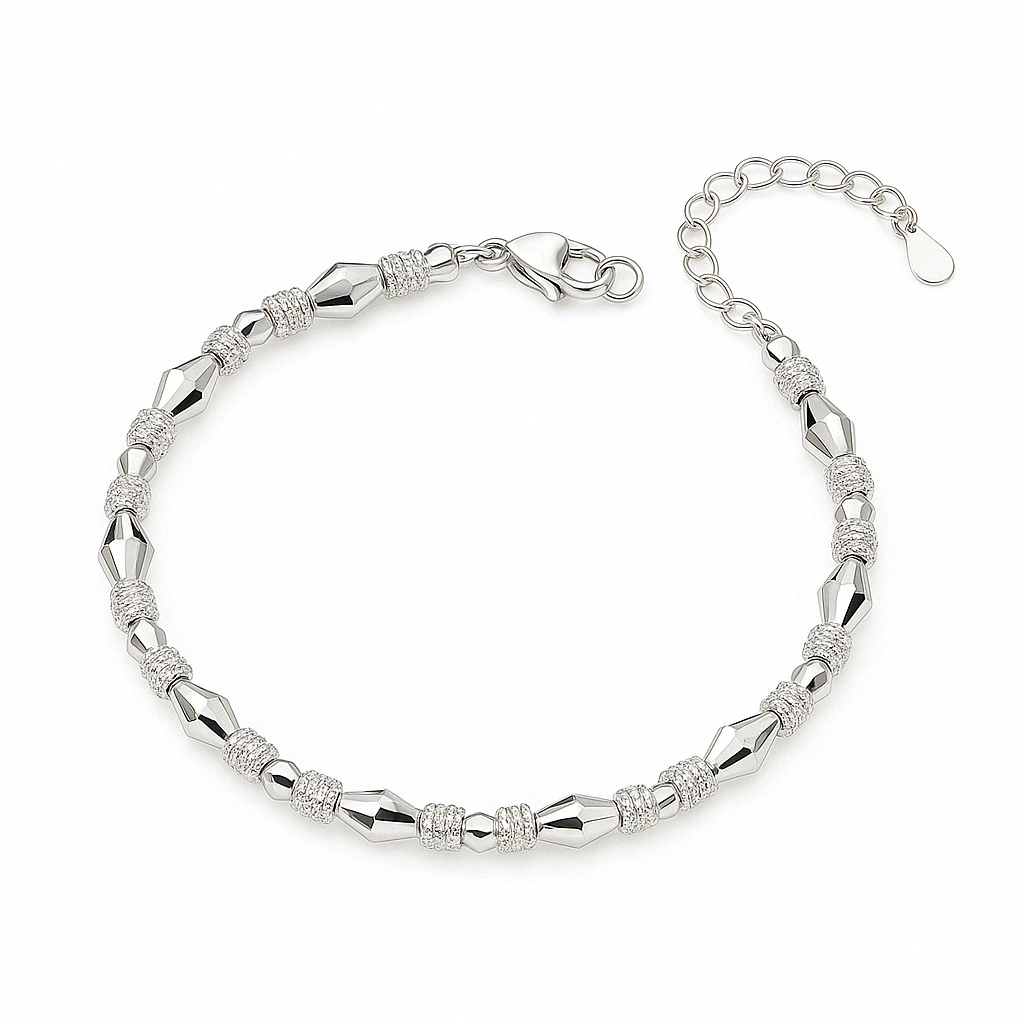 Pulseira Feminina Alizero