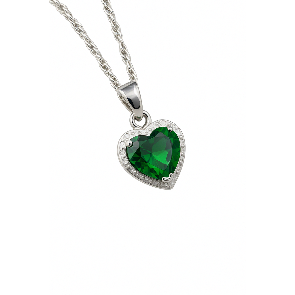 Colar Feminino Vicon