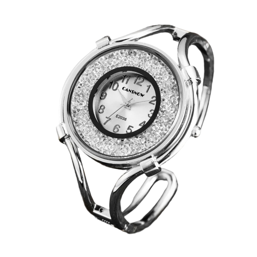 Relógio Feminino Sooth