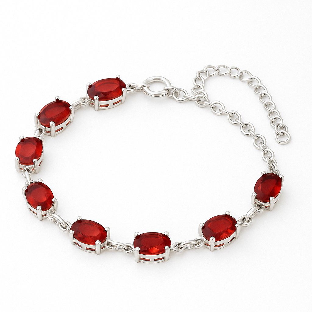 Pulseira Feminina Suyan