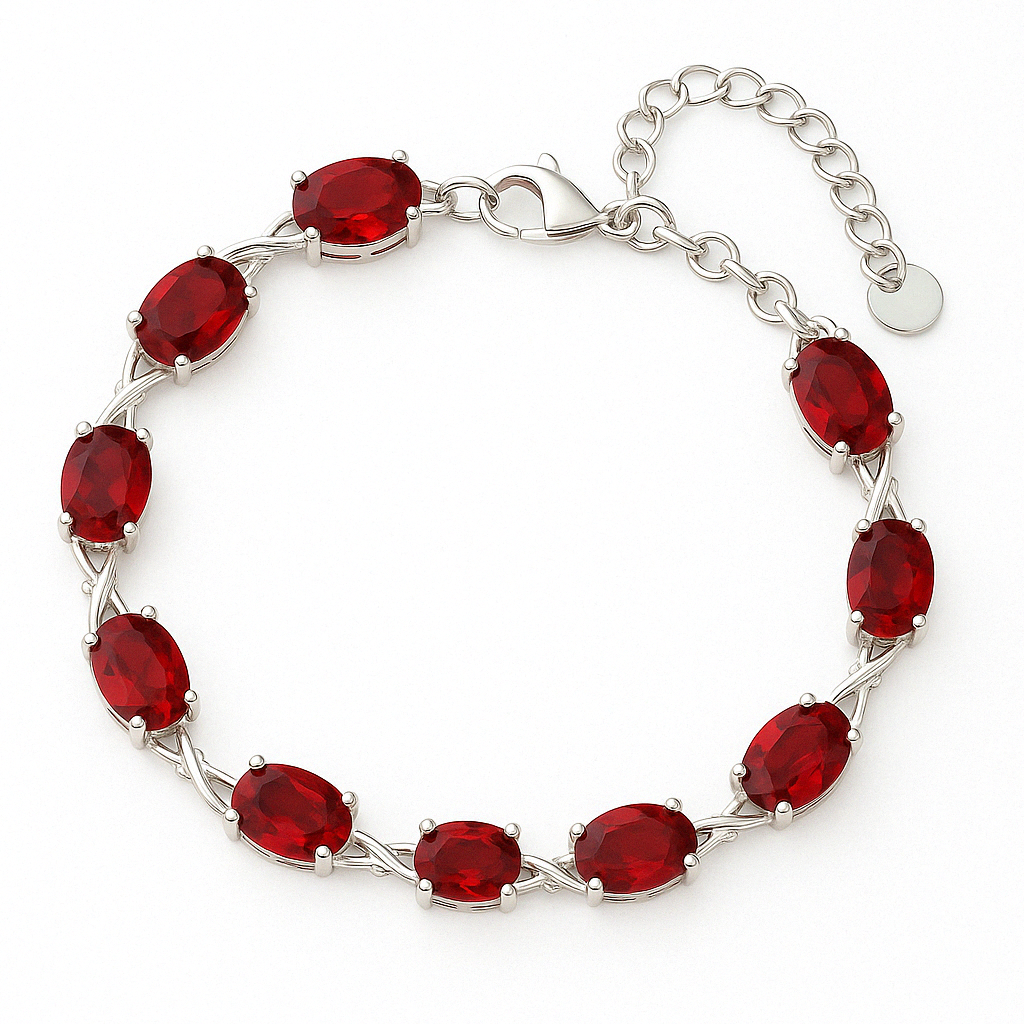 Pulseira Feminina Suyan