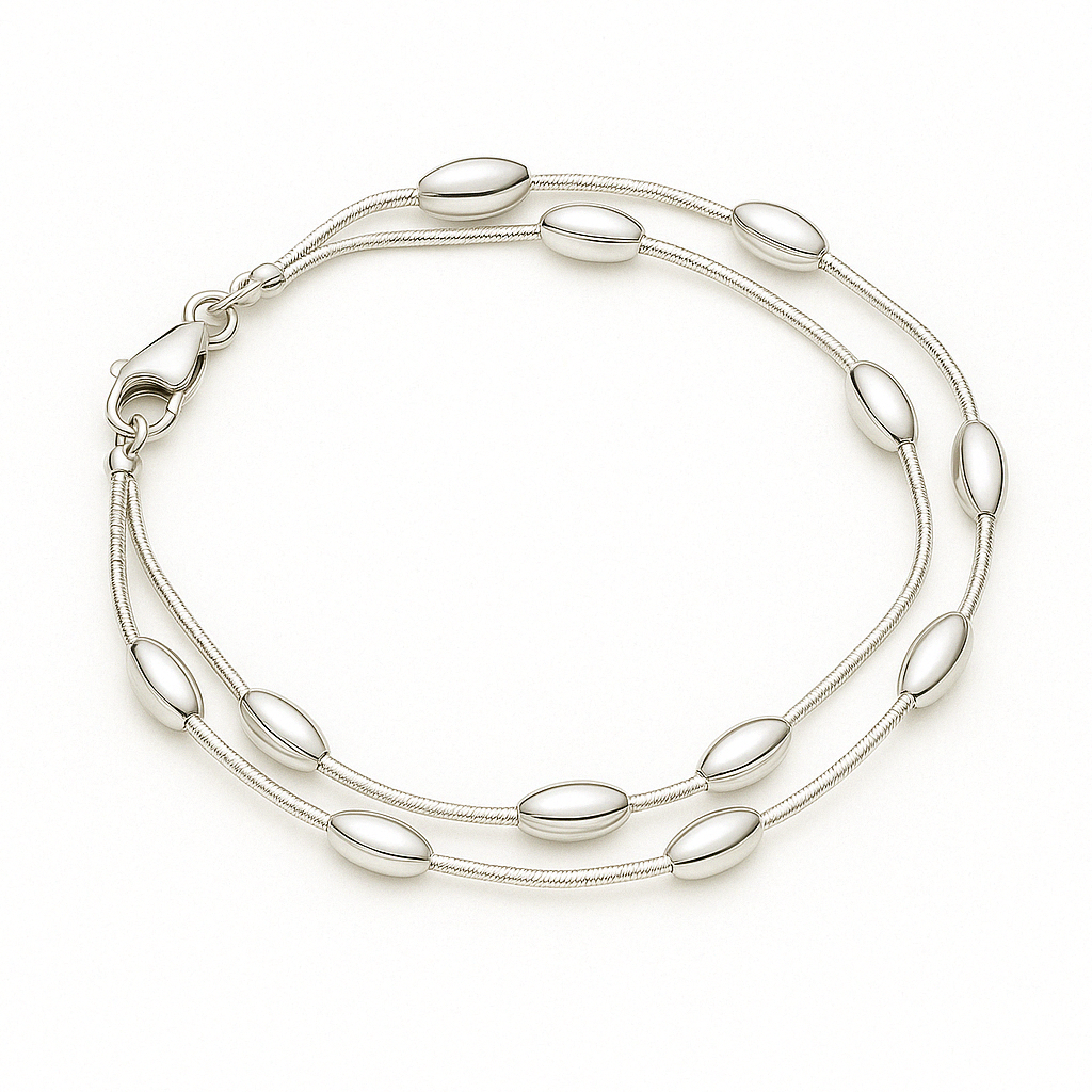 Pulseira Feminina Urmylady