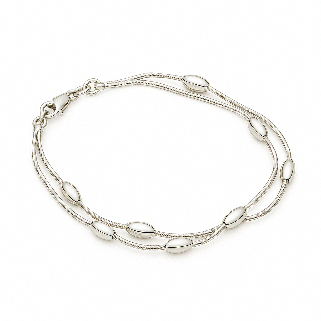 Pulseira Feminina Urmylady