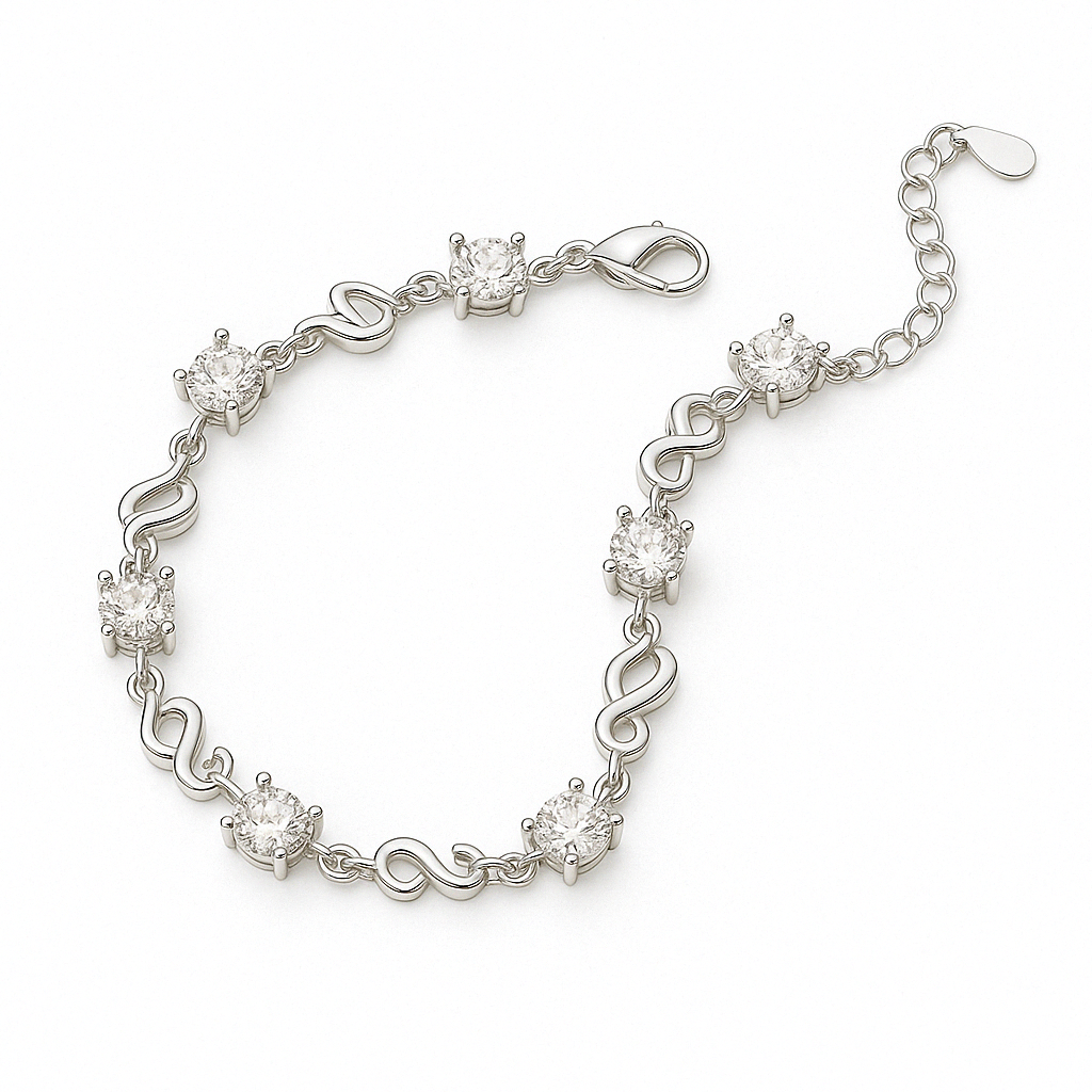 Pulseira Feminina Alizero