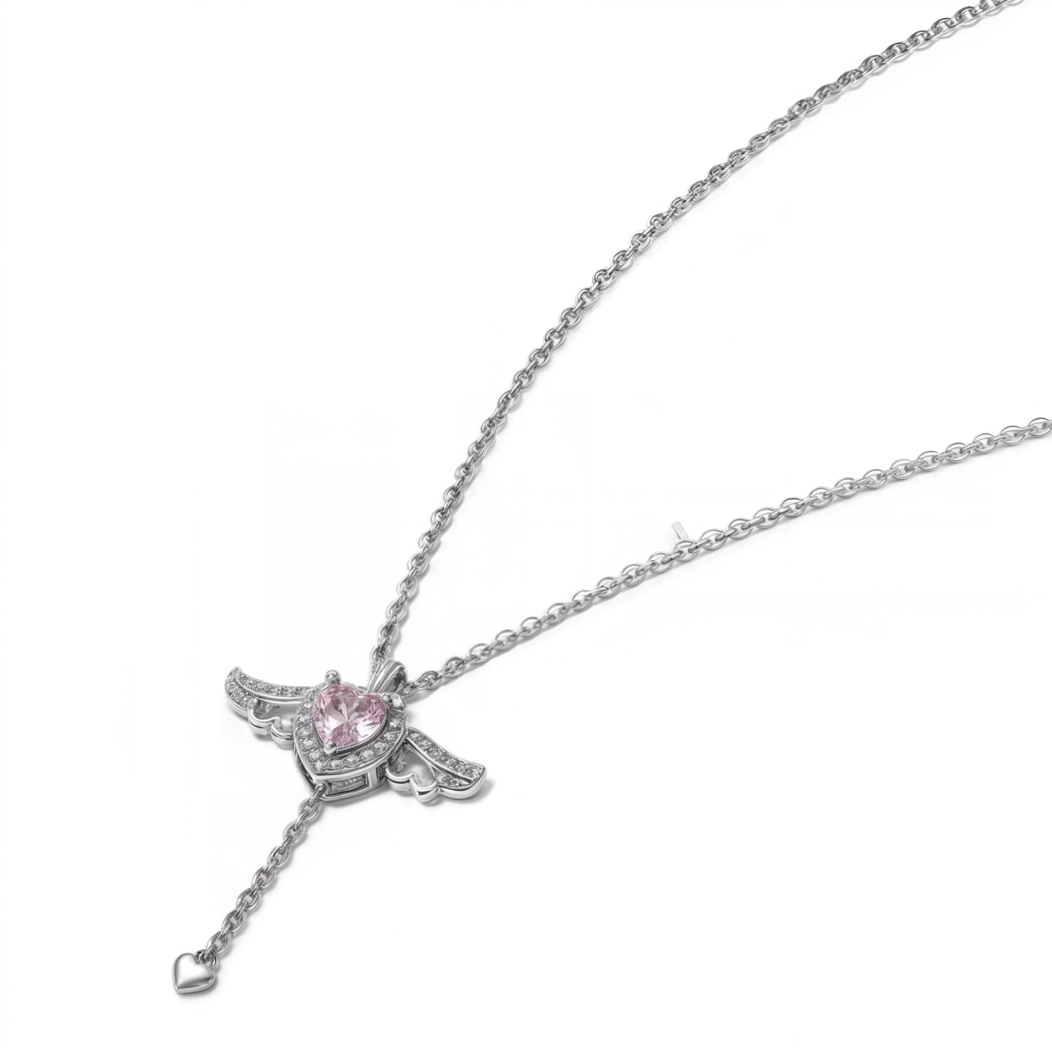 Colar Feminino Signature