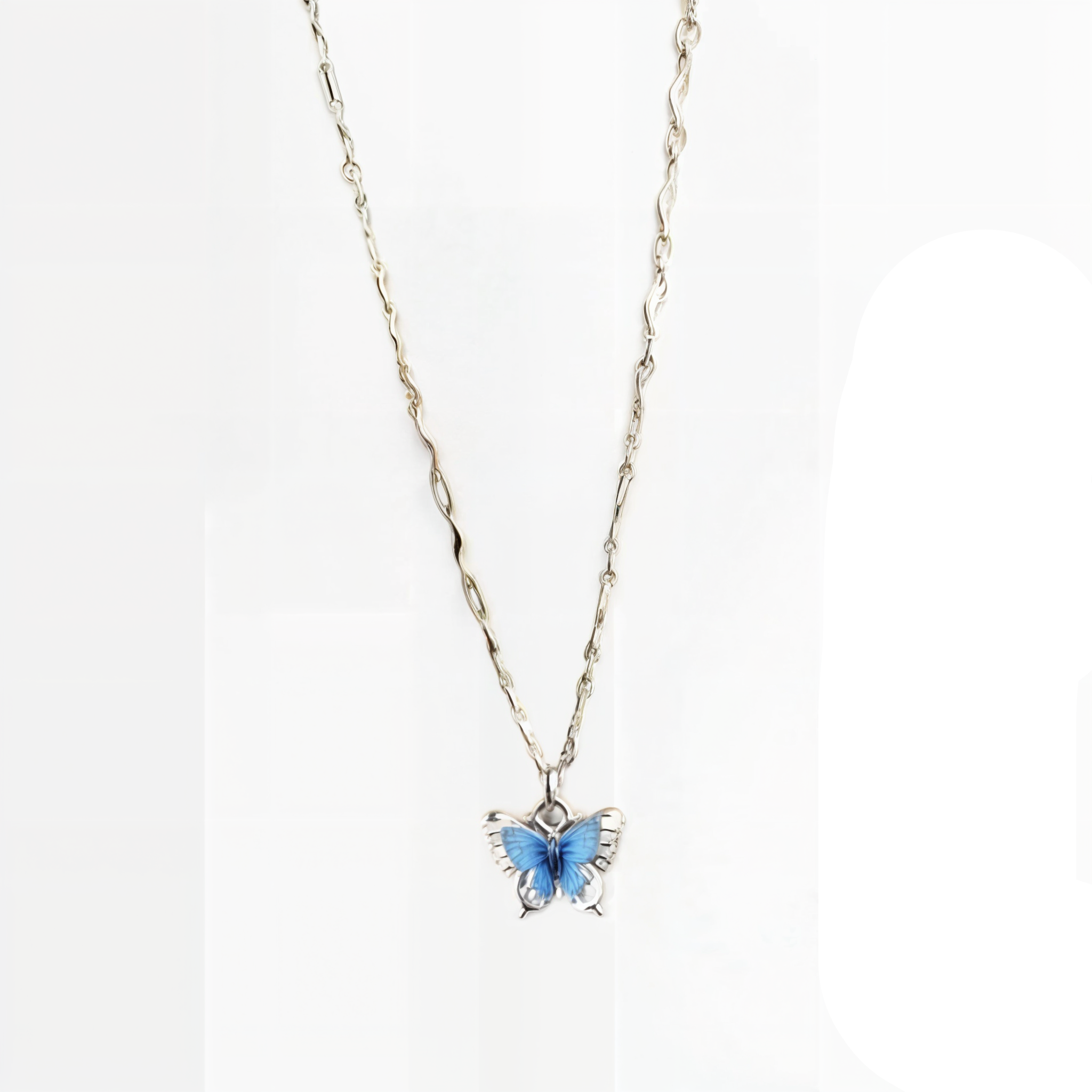 Colar Feminino Calois