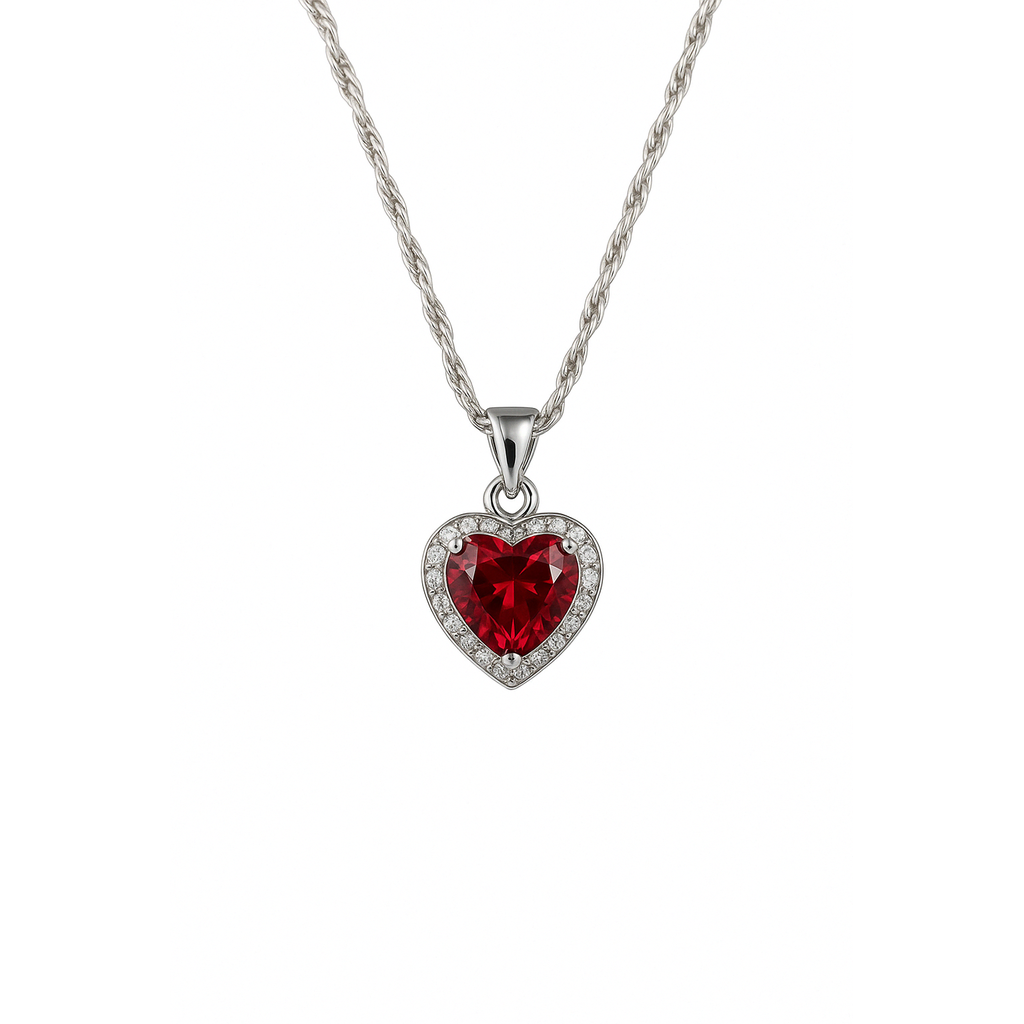 Colar Feminino Vicon